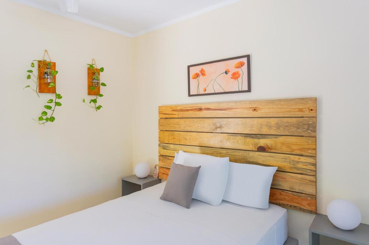 Siena Suite Playa del Carmen Extérieur photo
